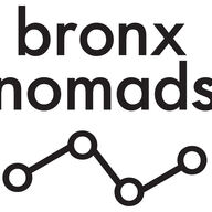 Bronx Nomads logo