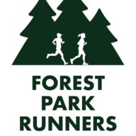 Forest Park Runners logo
