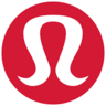 WE RUN WINTER PARK logo