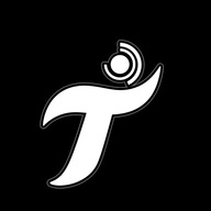 Team 5:45 logo