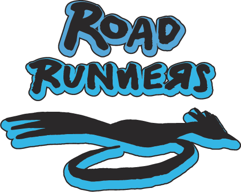 Saturday 3 mile Run hero image