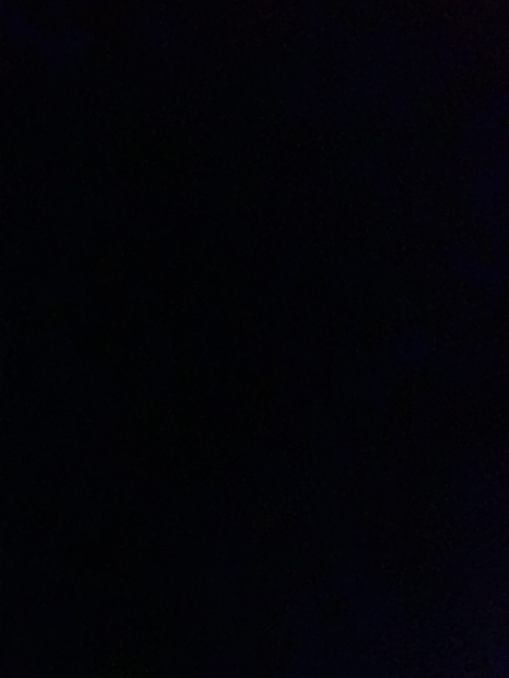 AFTER MILES cover photo