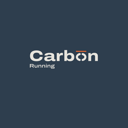 Sunday Morning Breathwork Walk: Marathon Week Edition hero image