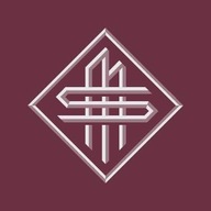 Mile Style logo