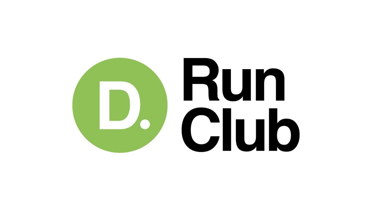 Deloitte Running Club (DRC) Philly cover photo