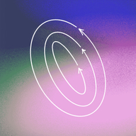 Inner Lane logo