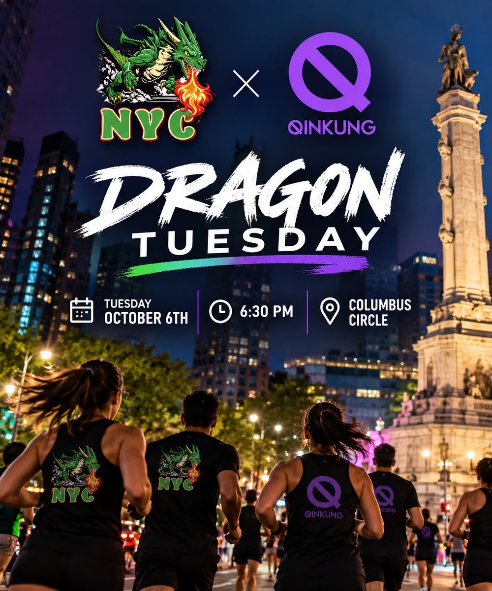 Dragon Tuesday! π«‘ππ₯ hero image