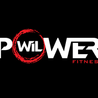 Wilpower Fitness logo