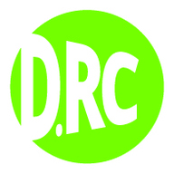 Deloitte Running Club (DRC) Atlanta logo