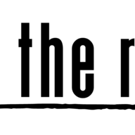 On The Run Club logo
