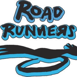 Saturday 3 mile Run hero image