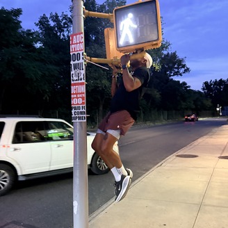 The Run Up NYC photo 3