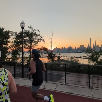 Track Wednesday AM Edition photo 10