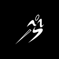 Motion Society logo