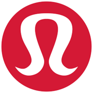 WE RUN WINTER PARK logo
