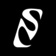 Sombra Civilization Run Club logo