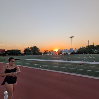 Track Wednesday AM Edition photo 8