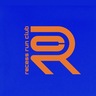 Recess Run Club logo
