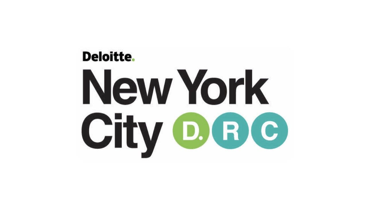 Deloitte Running Club (DRC) NYC cover photo