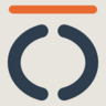Carbon Running logo