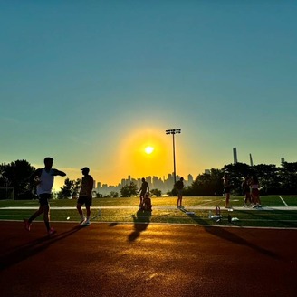 Track Wednesday AM Edition photo 3