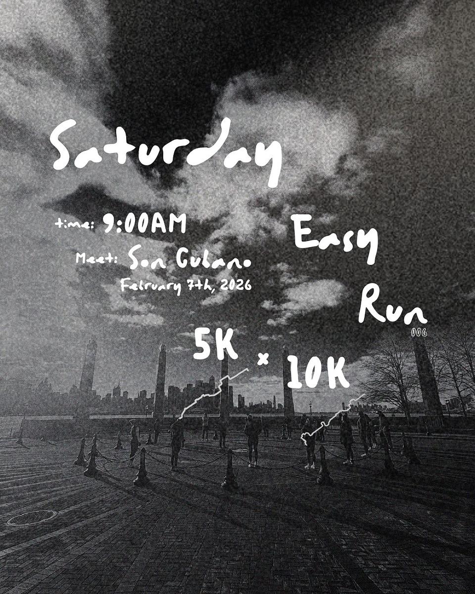 Run Hero Image