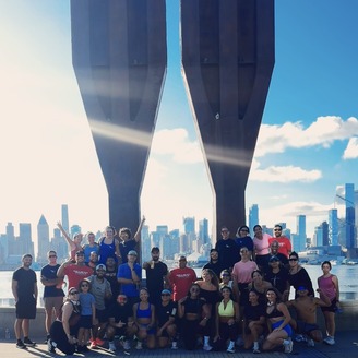 5k or 5Miles photo 1