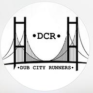 Dub City Runners logo