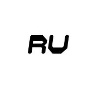 Run Ultra Project logo