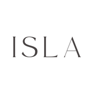 ISLA logo