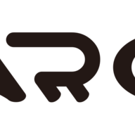ARC Chicago Social Running Club logo