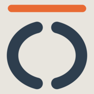 Carbon Running logo