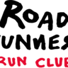 Road Runners 606 logo