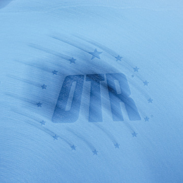 OTR x Treehouse photo 4