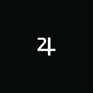 407 Run Club logo