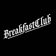 Breakfast Club logo