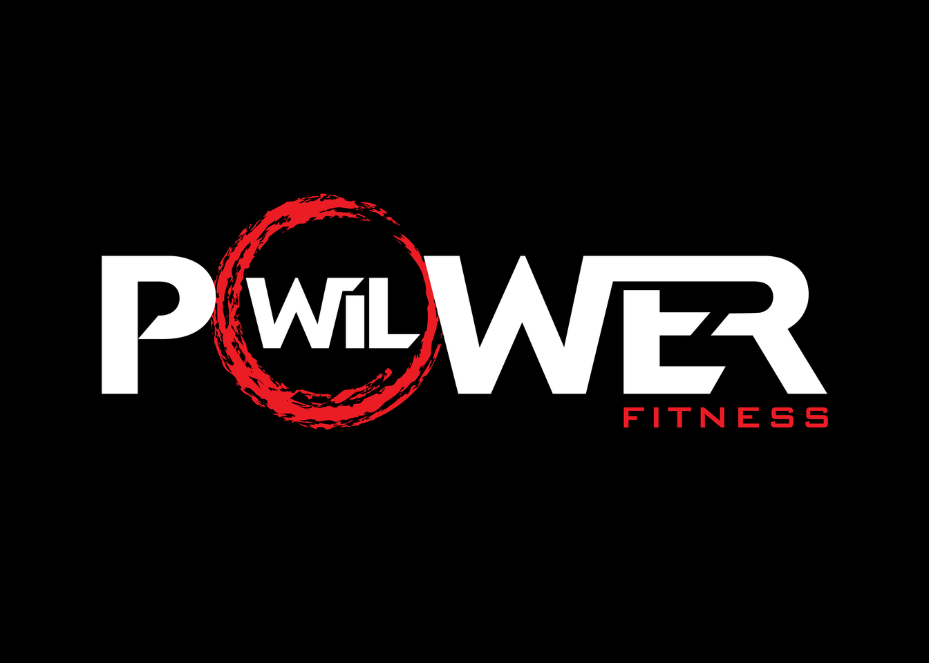Wilpower Fitness cover photo