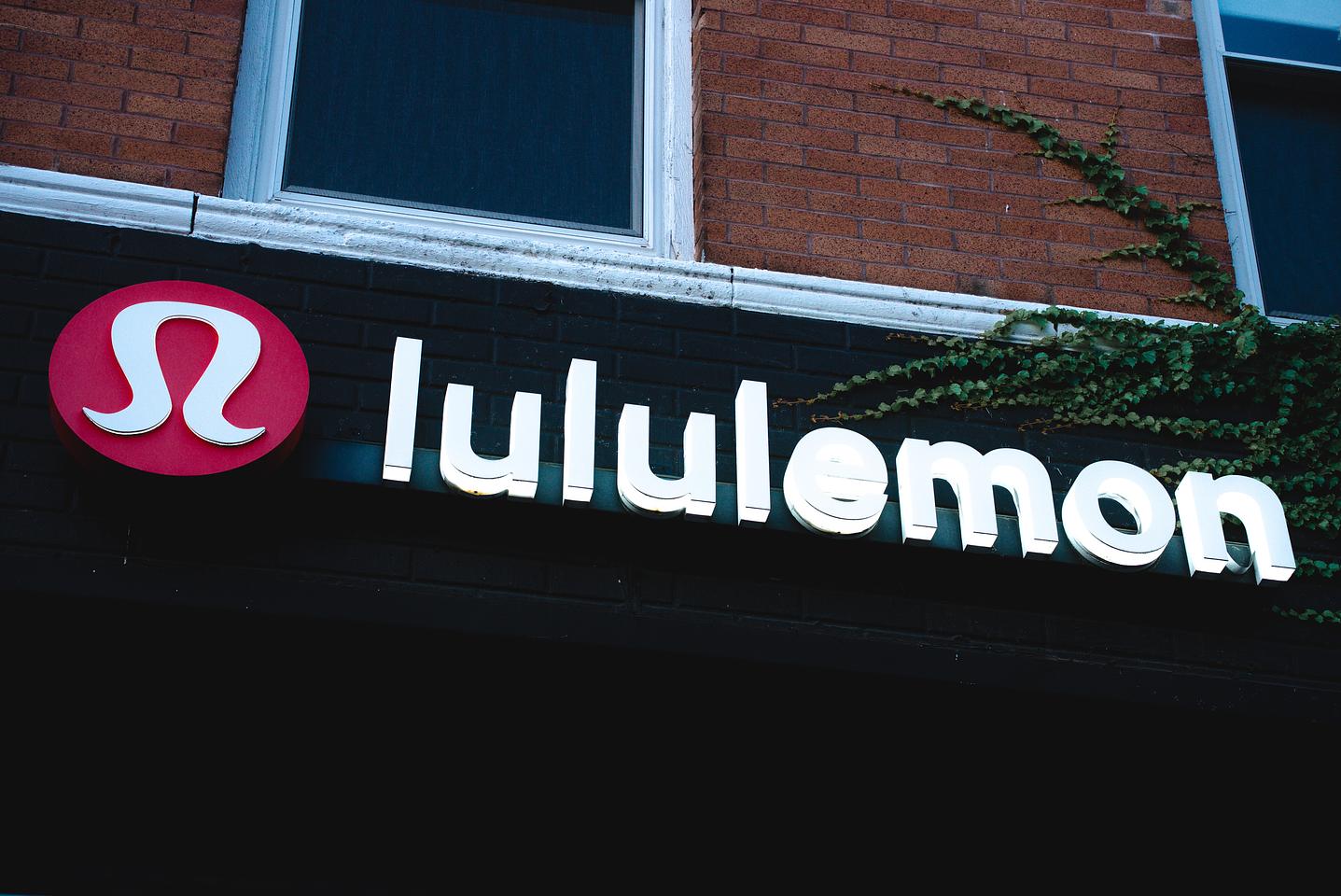 Monday Night Run Club @ lululemon Williamsburg cover photo