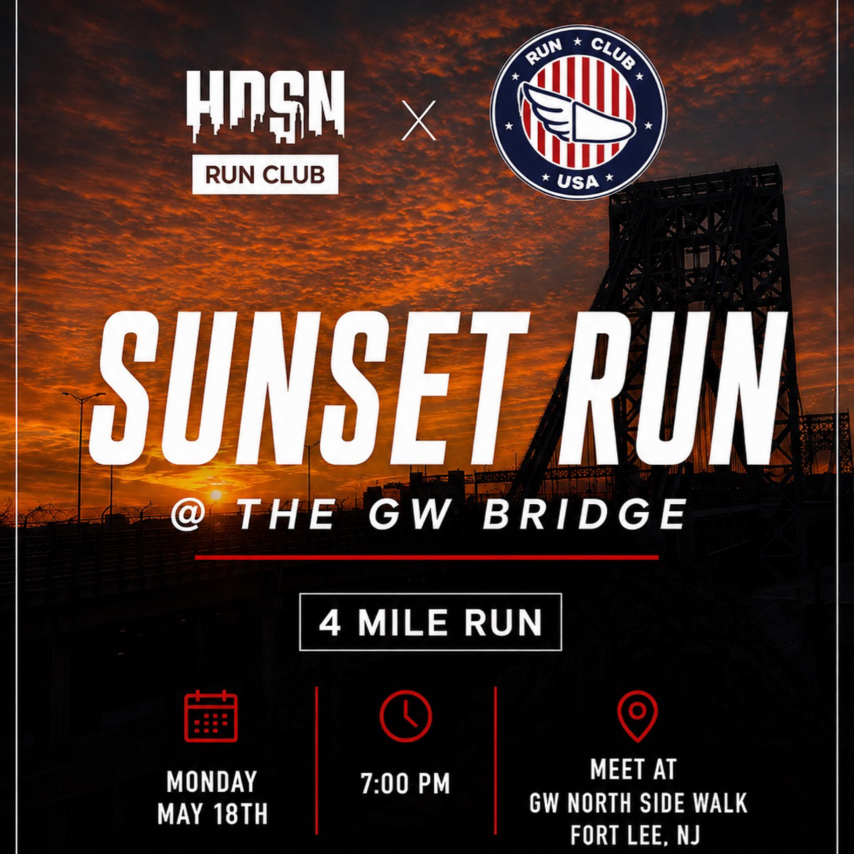 Run Hero Image