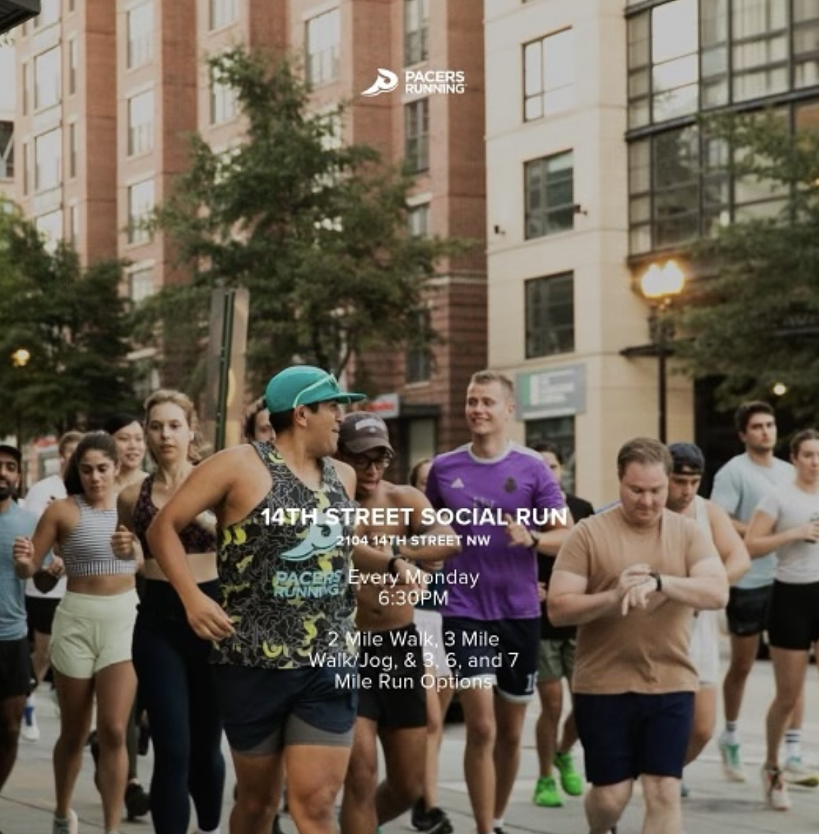 Run Hero Image