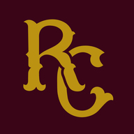 Run Clubhouse RC logo