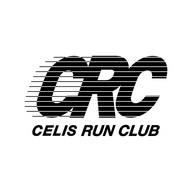 Celis Run Club logo