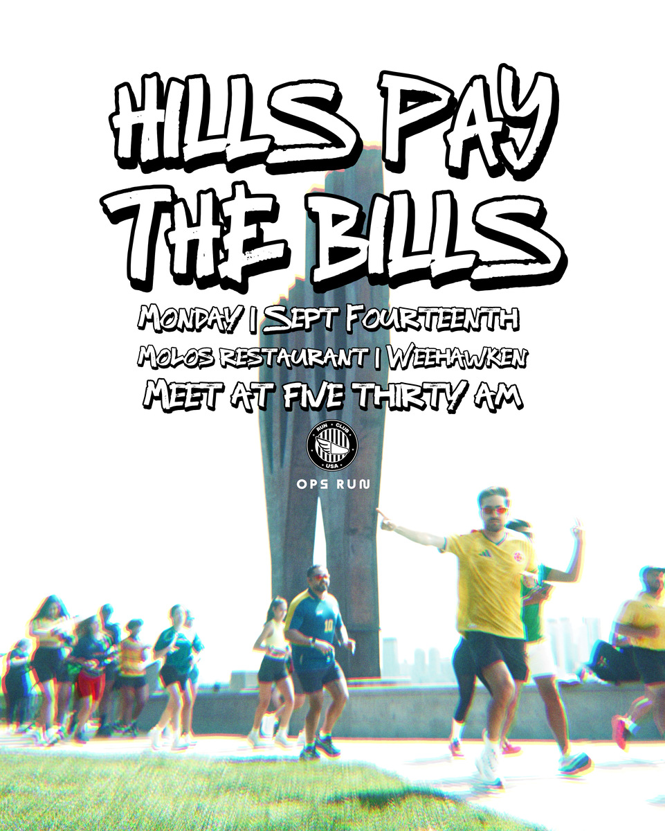 Hills Pay The Bills hero image