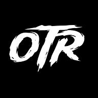 OTR logo