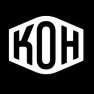Kreatures Club logo