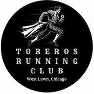 Toreros Running Club logo