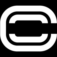 Contrast Run Club logo
